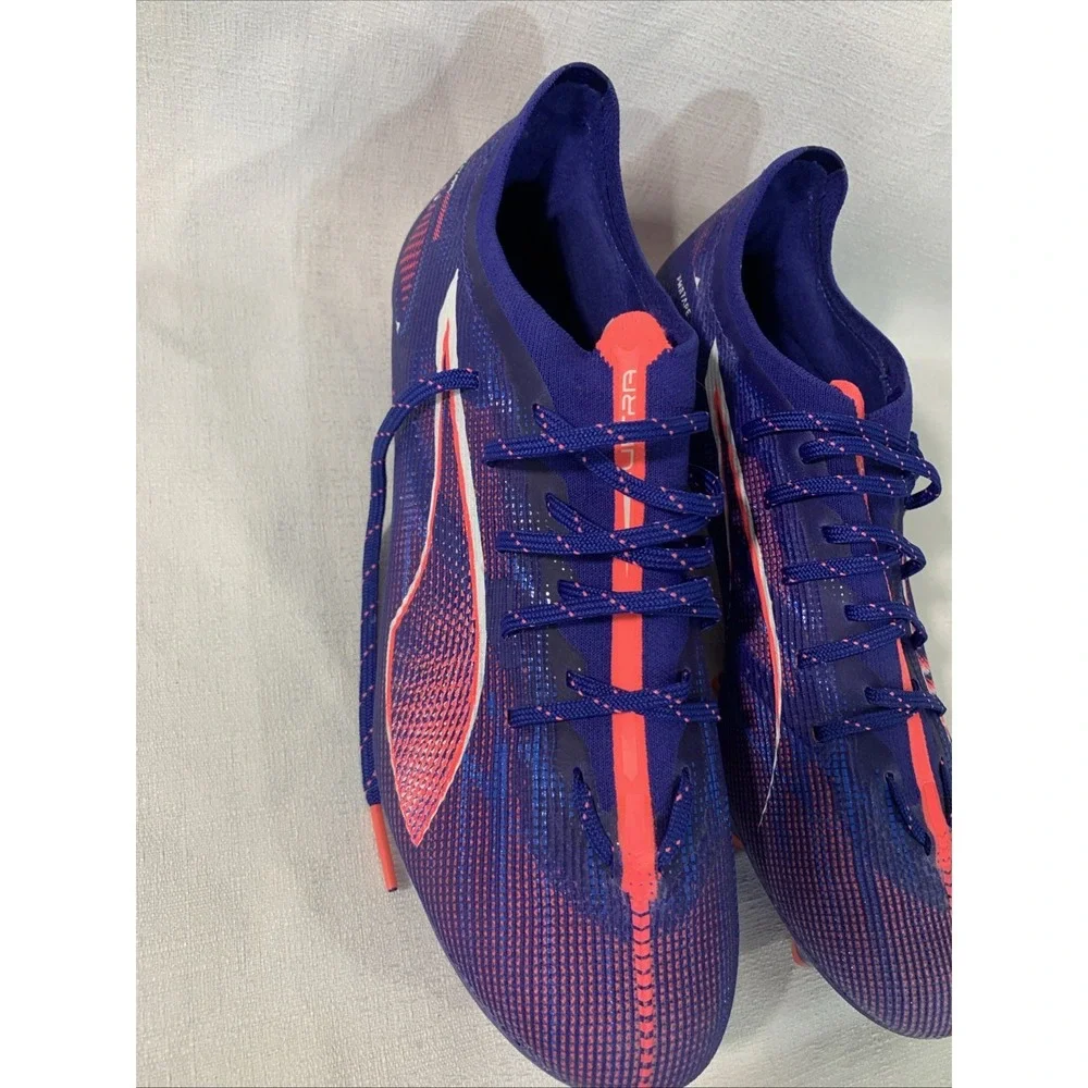 Puma ultra pro